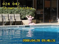../28j-shawn/28j-shawn-094631.IMG_1121.024042t.jpg