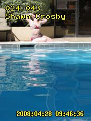 ../28j-shawn/28j-shawn-094636.IMG_1122.024043t.jpg