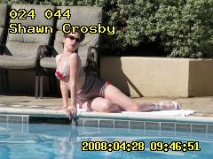 ../28j-shawn/28j-shawn-094651.IMG_1123.024044t.jpg
