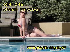 ../28j-shawn/28j-shawn-094657.IMG_1124.024045t.jpg