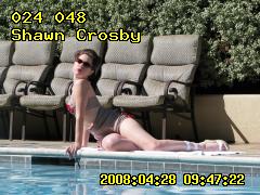 ../28j-shawn/28j-shawn-094722.IMG_1127.024048t.jpg