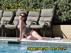 ../28j-shawn/28j-shawn-094725.IMG_1128.024049t.jpg