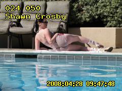 ../28j-shawn/28j-shawn-094748.IMG_1129.024050t.jpg