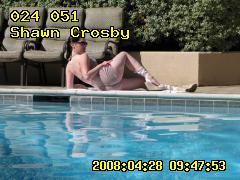 ../28j-shawn/28j-shawn-094753.IMG_1130.024051t.jpg