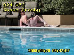 ../28j-shawn/28j-shawn-094757.IMG_1131.024052t.jpg