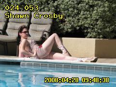 ../28j-shawn/28j-shawn-094838.IMG_1132.024053t.jpg