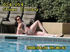 ../28j-shawn/28j-shawn-094843.IMG_1133.024054t.jpg