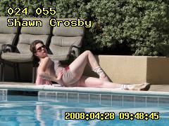 ../28j-shawn/28j-shawn-094845.IMG_1134.024055t.jpg