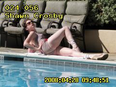 ../28j-shawn/28j-shawn-094851.IMG_1135.024056t.jpg