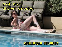 ../28j-shawn/28j-shawn-094854.IMG_1136.024057t.jpg