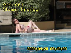 ../28j-shawn/28j-shawn-094920.IMG_1140.024061t.jpg