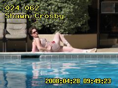 ../28j-shawn/28j-shawn-094923.IMG_1141.024062t.jpg