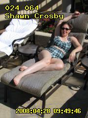 ../28j-shawn/28j-shawn-094946.IMG_1143.024064t.jpg