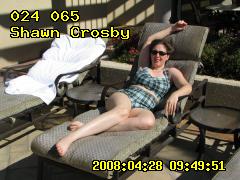 ../28j-shawn/28j-shawn-094951.IMG_1144.024065t.jpg