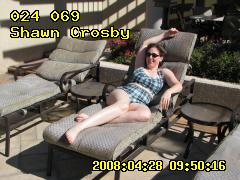 ../28j-shawn/28j-shawn-095016.IMG_1148.024069t.jpg