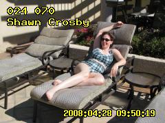 ../28j-shawn/28j-shawn-095019.IMG_1149.024070t.jpg