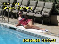 ../28j-shawn/28j-shawn-095028.IMG_1150.024071t.jpg
