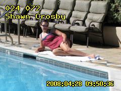 ../28j-shawn/28j-shawn-095036.IMG_1151.024072t.jpg