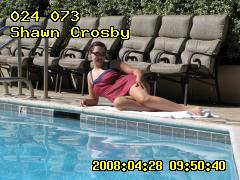 ../28j-shawn/28j-shawn-095040.IMG_1152.024073t.jpg