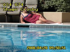 ../28j-shawn/28j-shawn-095051.IMG_1153.024074t.jpg