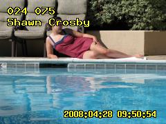 ../28j-shawn/28j-shawn-095054.IMG_1154.024075t.jpg