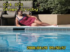 ../28j-shawn/28j-shawn-095057.IMG_1155.024076t.jpg