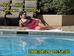 ../28j-shawn/28j-shawn-095102.IMG_1156.024077t.jpg