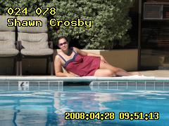 ../28j-shawn/28j-shawn-095113.IMG_1157.024078t.jpg