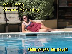 ../28j-shawn/28j-shawn-095115.IMG_1158.024079t.jpg