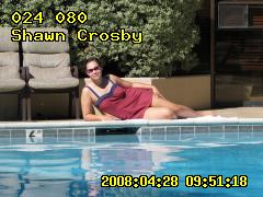 ../28j-shawn/28j-shawn-095118.IMG_1159.024080t.jpg