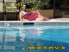 ../28j-shawn/28j-shawn-095130.IMG_1160.024081t.jpg