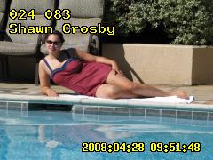 ../28j-shawn/28j-shawn-095148.IMG_1162.024083t.jpg