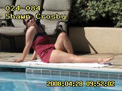 ../28j-shawn/28j-shawn-095202.IMG_1163.024084t.jpg