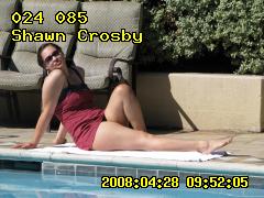 ../28j-shawn/28j-shawn-095205.IMG_1164.024085t.jpg
