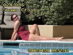 ../28j-shawn/28j-shawn-095212.IMG_1165.024086t.jpg
