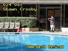 ../28j-shawn/28j-shawn-095218.IMG_1166.024087t.jpg