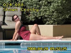 ../28j-shawn/28j-shawn-095225.IMG_1167.024088t.jpg