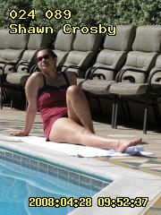 ../28j-shawn/28j-shawn-095237.IMG_1168.024089t.jpg