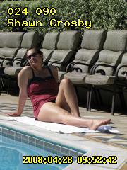 ../28j-shawn/28j-shawn-095242.IMG_1169.024090t.jpg