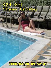 ../28j-shawn/28j-shawn-095247.IMG_1170.024091t.jpg