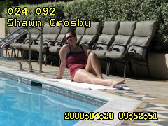 ../28j-shawn/28j-shawn-095251.IMG_1171.024092t.jpg