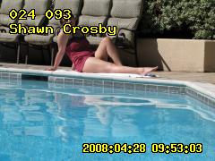 ../28j-shawn/28j-shawn-095303.IMG_1172.024093t.jpg