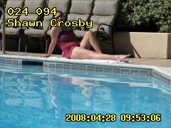 ../28j-shawn/28j-shawn-095306.IMG_1173.024094t.jpg