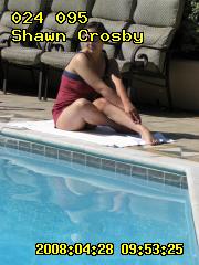 ../28j-shawn/28j-shawn-095325.IMG_1174.024095t.jpg