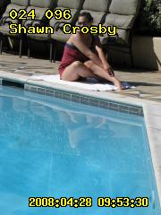 ../28j-shawn/28j-shawn-095330.IMG_1175.024096t.jpg