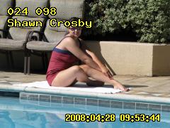 ../28j-shawn/28j-shawn-095344.IMG_1177.024098t.jpg