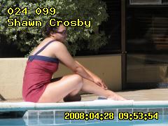 ../28j-shawn/28j-shawn-095354.IMG_1178.024099t.jpg