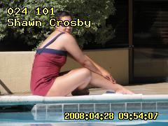 ../28j-shawn/28j-shawn-095407.IMG_1180.024101t.jpg