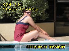 ../28j-shawn/28j-shawn-095409.IMG_1181.024102t.jpg