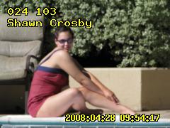 ../28j-shawn/28j-shawn-095417.IMG_1182.024103t.jpg